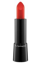 Mac Mineralize Rich Lipstick -