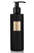 By Kilian Straight To Heaven, White Cristal Body Lotion Refill