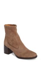 Women's Chie Mihara Olu Bootie .5 M - Brown