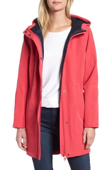 19-69 Purple Haze Eau De Parfum