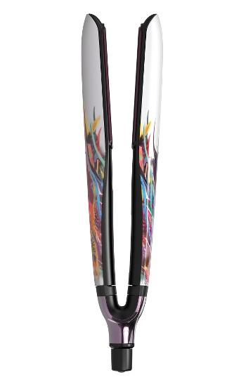 Ghd Platinum Tropic Sky Styler, Size - None