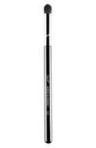 Sigma Beauty E43 Domed Blending Brush, Size - No Color
