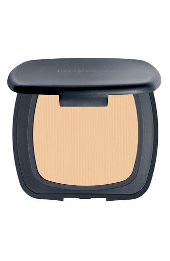 Bareminerals Ready Foundation Spf 20 -