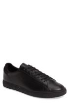 Men's Clae 'bradley' Sneaker .5 M - Black