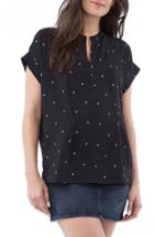Women's Helly Hansen Merino Light Long Sleeve Tee