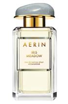 Aerin Beauty 'iris Meadow' Eau De Parfum