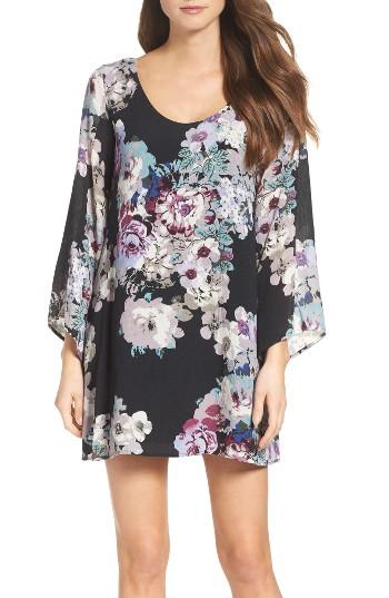 Women's Mary & Mabel Swing Dress