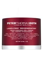 Peter Thomas Roth 'laser-free Regenerator' Moisturizing Gel-cream
