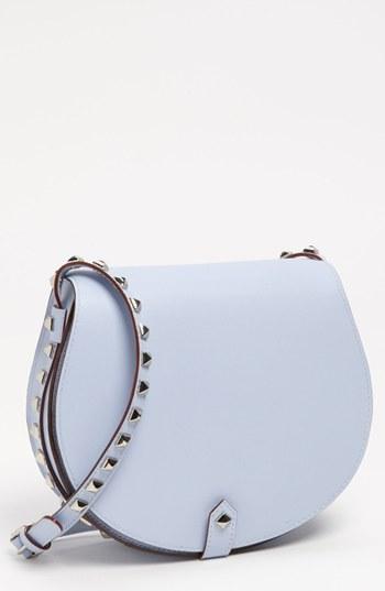 Rebecca Minkoff 'skylar' Studded Crossbody