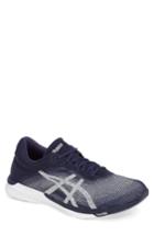 Men's Asics Fuzex Rush Running Shoe