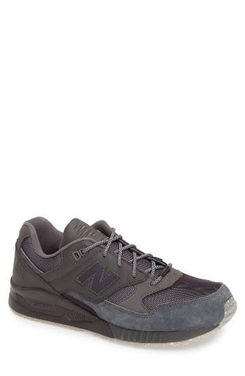 Men's New Balance 530 Elite Edition Sneaker