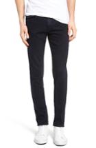 Men's J Brand Skinny Fit Jeans