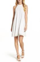 Women's Lilly Pulitzer Quinn Trapeze Dress