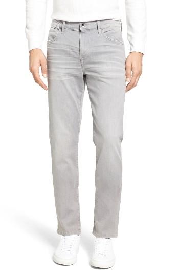 Men's Joe's Slim Fit Jeans - Grey