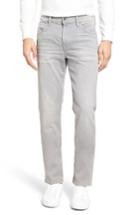 Men's Joe's Slim Fit Jeans - Grey