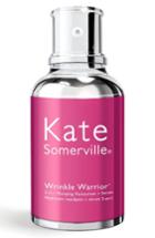 Kate Somerville Wrinkle Warrior(tm) 2-in-1 Plumping Moisturizer + Serum
