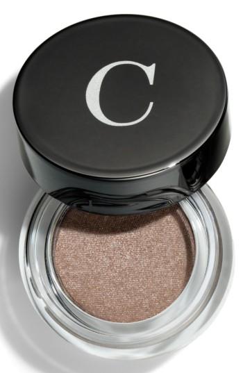 Chantecaille Mermaid Eye Matte Eyeshadow - Olivia