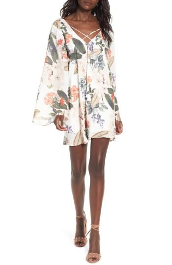 Women's Show Me Your Mumu Joni Flow Dress