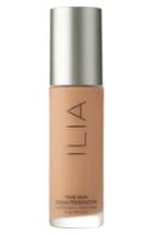 Space. Nk. Apothecary Ilia True Skin Serum Foundation - True Skin Milos-sf8