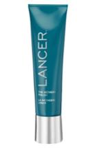 Lancer Skincare The Method - Polish Exfoliator .2 Oz