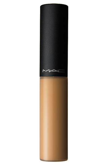 Mac Select Moisturecover Nw30