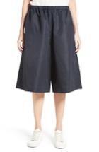 Women's Sofie D'hoore Pulp Shorts