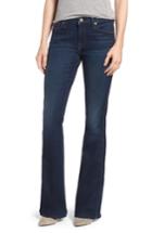 Women's 7 For All Mankind A-pocket Flare Leg Jeans