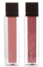 Jouer Lucky In Love Lip Set - No Color