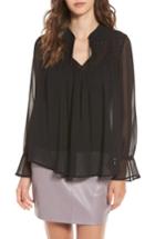 Women's Astr The Label Monique Top