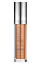 Urban Decay Naked Skin Weightless Ultra Definition Liquid Makeup - 7.0