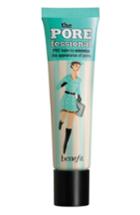 Benefit The Porefessional Face Primer .25 Oz - Beige