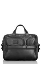 Men's Tumi Alpha 2 Expandable Laptop Briefcase -