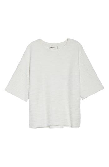 Women's Chalmers Soph Lounge Sweatshirt