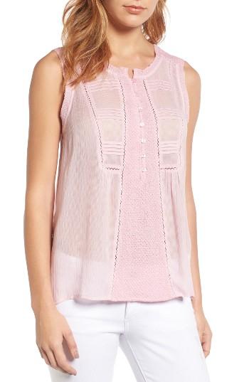 Women's Lucky Brand Audrey Tank