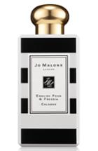 Jo Malone London(tm) English Pear & Freesia Cologne (limited Edition)