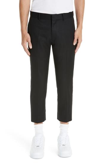 Men's Bedwin & The Heartbreakers Jessee Wool Pants