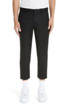 Men's Bedwin & The Heartbreakers Jessee Wool Pants
