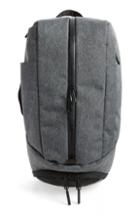 Men's Aer Duffel Pack 2 Convertible Backpack -