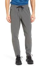 Men's Zella Storm Jogger Pants - Grey