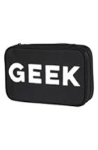 Skits Oxford Geek Nylon Tech Case -