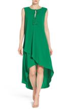 Women's Adelyn Rae High/low Dress