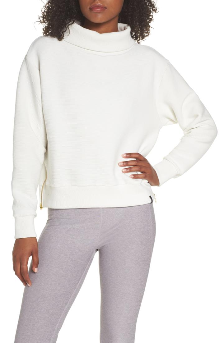 Women's Varley Simon Sweatshirt