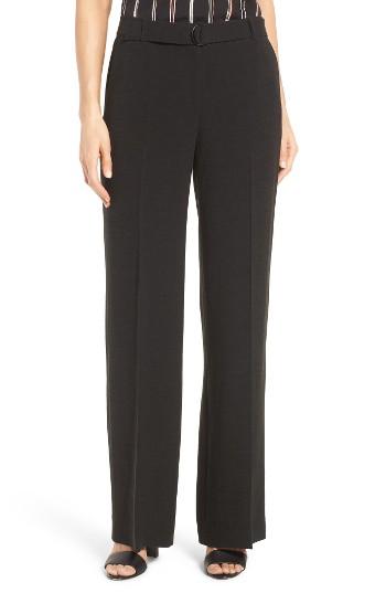 Women's Classiques Entier Trousers