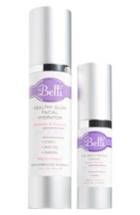 Belli Skincare Maternity Vitamin Enriched Brightening Duo