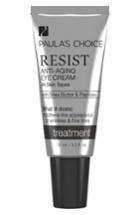 Paula's Choice Resist Anti-aging Eye Cream