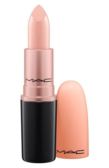 Mac Creme D'nude Shadescent Lipstick - Creme D'nude