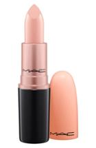 Mac Creme D'nude Shadescent Lipstick - Creme D'nude