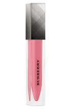 Burberry Beauty 'kisses' Lip Gloss - No. 89 Rose Blush
