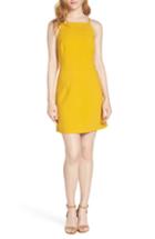 Women's Reformation Agatha Dress - Blue