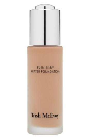 Trish Mcevoy Even Skin Water Foundation - Medium 2